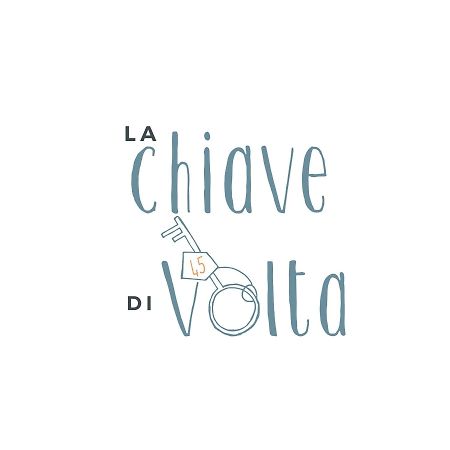 La Chiave Di Volta Appartement Como Buitenkant foto